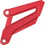 Front sprocket protector red 8468200002