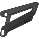 Ritzel Protektor schwarz 8468500001 Ritzel Protektor schwarz 8468500001