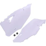 Side panel kit 8425900005