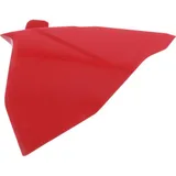 Abdeckung Luftfilter Kasten 8474000004