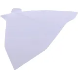 Cover air filter box 8474000005