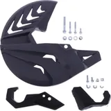 Brake disc & fork protectors ut 8155300004