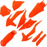 Complete Kit OR16 for Motorcycles