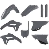 Komplettkit grau 91057