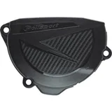 Clutch cover protector black 8474700001