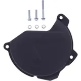 Clutch cover protector gr 8447800005
