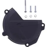 Clutch cover protector gr 8460400005