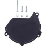 Clutch cover protector gr