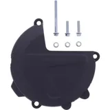 Kupplung Deckel Protektor grau 8461700005