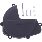 Kupplung Deckel Protektor grau 8462800003
