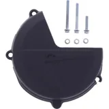 Kupplung Deckel Protektor grau 8463200003