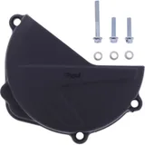 Clutch cover protector gr 8465700003