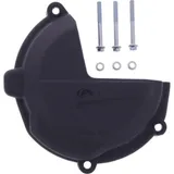 Clutch cover protector gr 8465800003