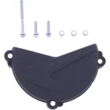 Kupplung Deckel Protektor grau 8467200003