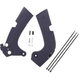 Frame protector gr 8466400003