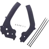 Frame protector gr 8466600004