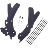 Frame protector gr