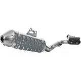 Silencer protector gr 8484100005 Silencer protector gr 8484100005