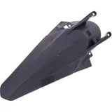 Mudguard rear gr 8557200007