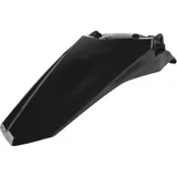 Schutzblech hinten schwarz 8685000003