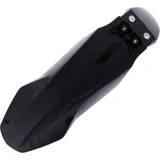 Schutzblech vorne schwarz 8557100005