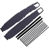 Swing arm protector kit gr 8471300003