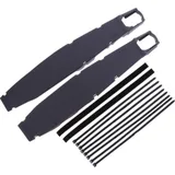 Swing arm protector kit gr 8985700003