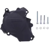 Ignition cover protector gr 8462700003