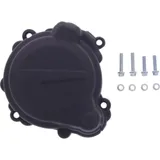 Ignition cover protector gr 8463300003