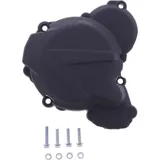 Ignition cover protector gr 8467500004