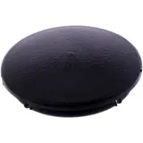 Sealing cap for: BMW R