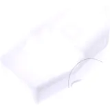 CHAIN SLIDER for Motorcycles