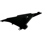 Cover air filter box 8468600003