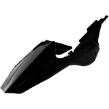 Rear mudguard black for: Beta RR 7162809