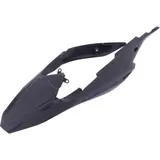Mudguard rear grey 8596300004