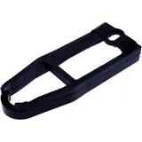 Gleitschiene Schwinge Tourmax siehe 7163671 03/24 passend für: Honda XL