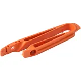 Chain slider orange 8452600002