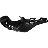 Verkleidungen Motorschutz schwarz 8475200001