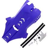 Motor protection blue 8475200002