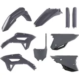 Complete kit grey 91095