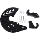 Brake disc & bottom fork protector 8151400005