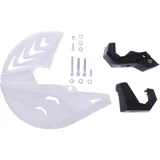 Brake disc & bottom fork protector 8151400006