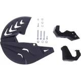 Brake disc & bottom fork protector 8151400008