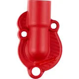 Water pump protector red04 8484300002