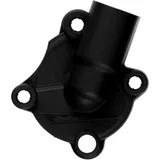 Wasserpumpe Protektor schwarz 8484400001