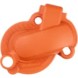 Wasserpumpe Protektor orange 16