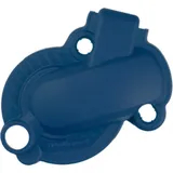Wasserpumpe Protektor blau 8485000003
