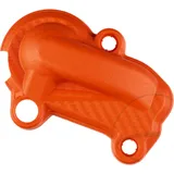 Water pump protector or17