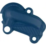 Wasserpumpe Protektor blau 8485100003