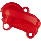 Water pump protector red 8485100004 Water pump protector red 8485100004